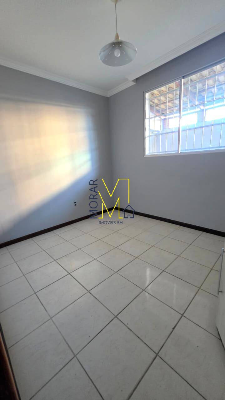 Apartamento, 3 quartos, 90 m² - Foto 10
