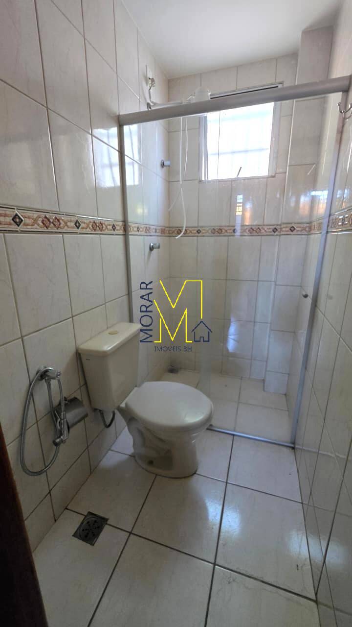 Apartamento, 3 quartos, 90 m² - Foto 14