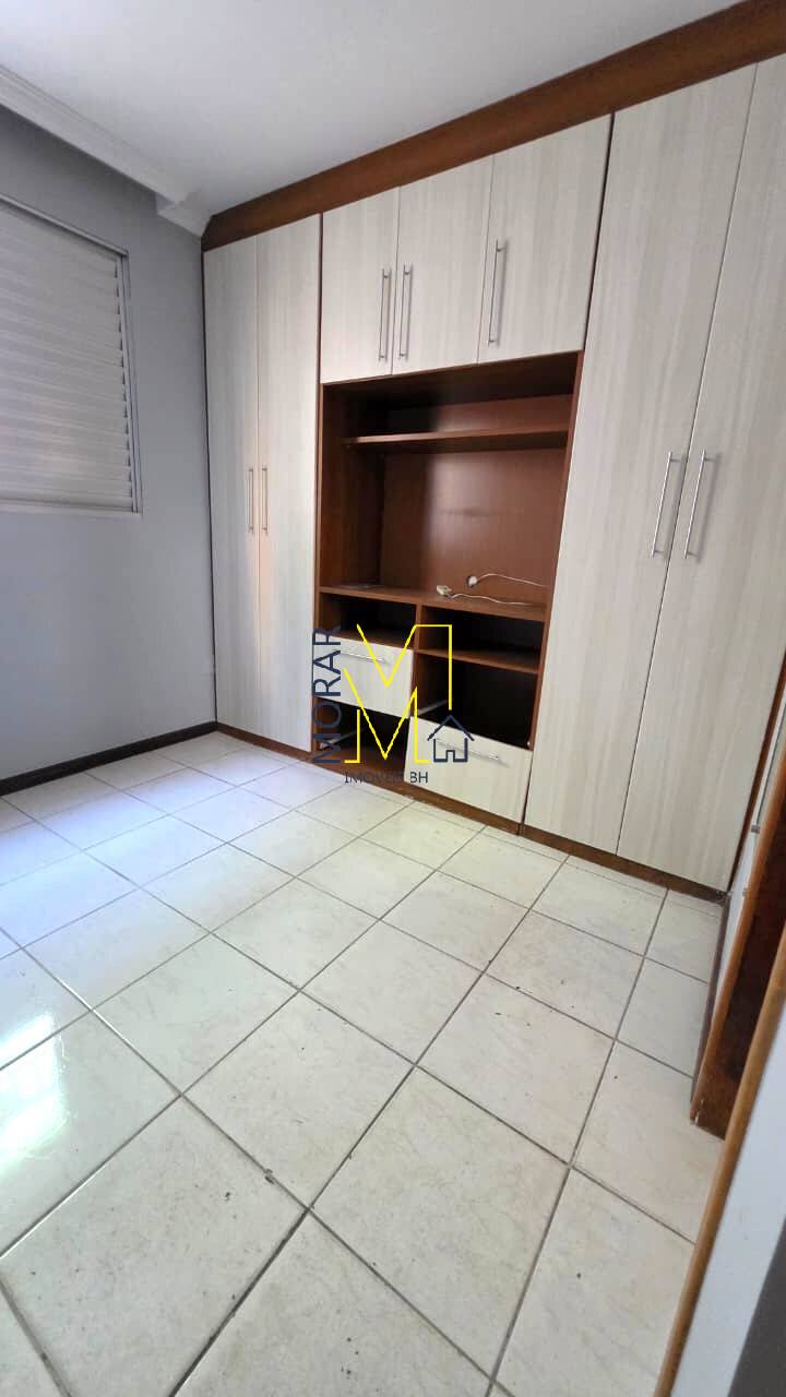 Apartamento, 3 quartos, 90 m² - Foto 9