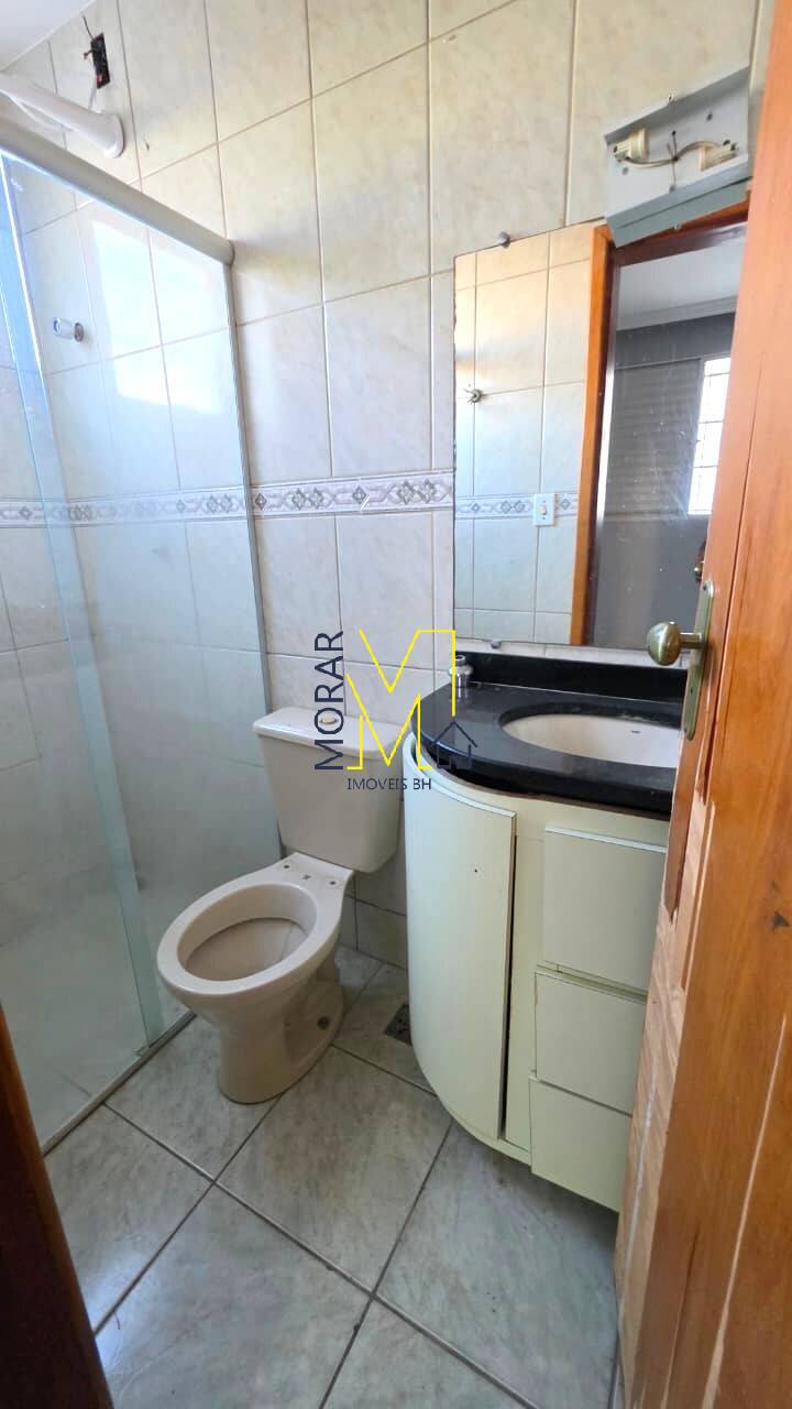 Apartamento, 3 quartos, 90 m² - Foto 15