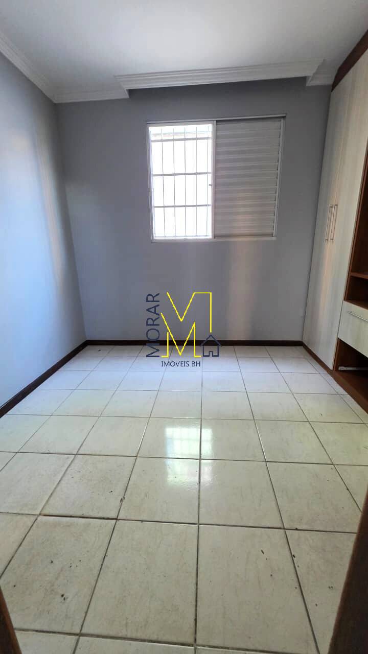 Apartamento, 3 quartos, 90 m² - Foto 8