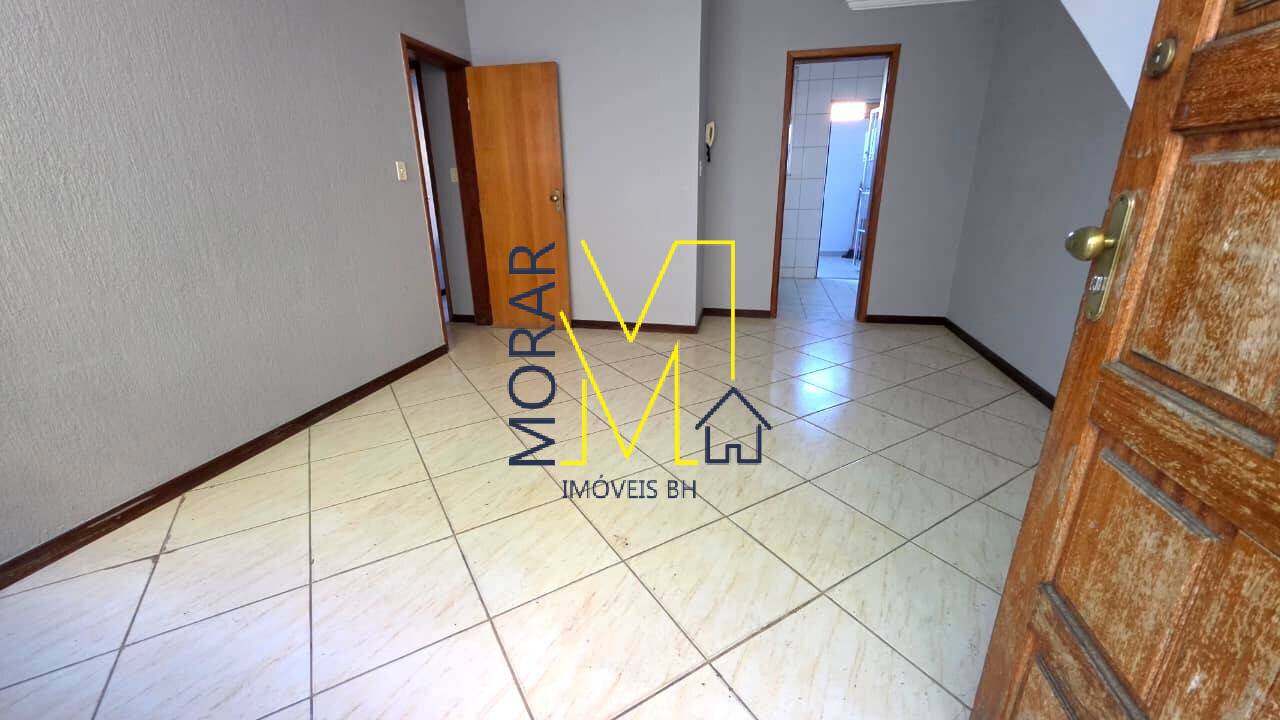 Apartamento, 3 quartos, 90 m² - Foto 3