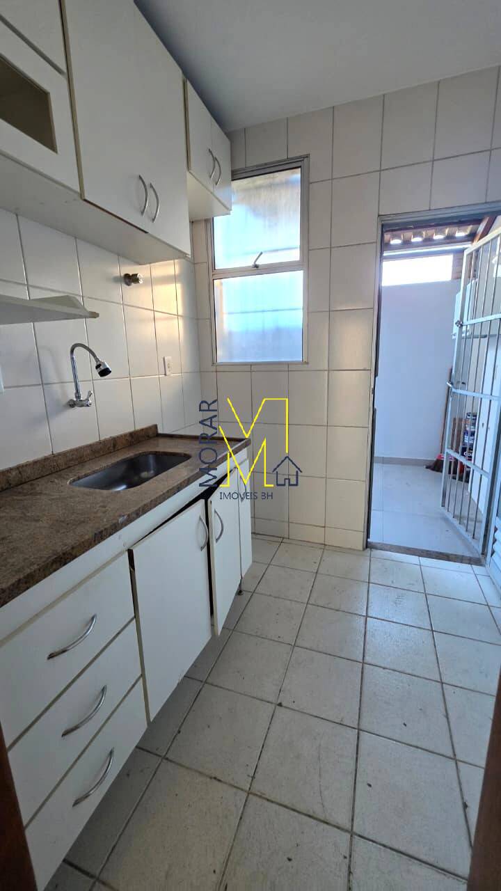 Apartamento, 3 quartos, 90 m² - Foto 11
