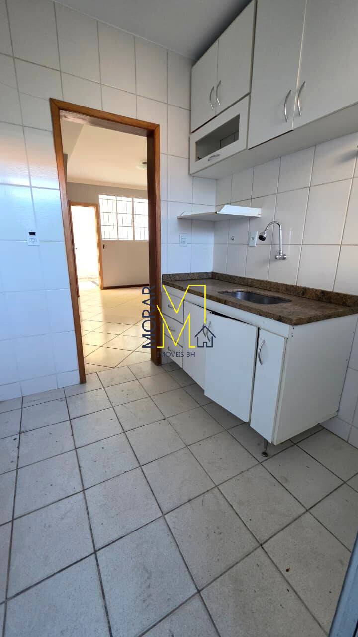 Apartamento, 3 quartos, 90 m² - Foto 12