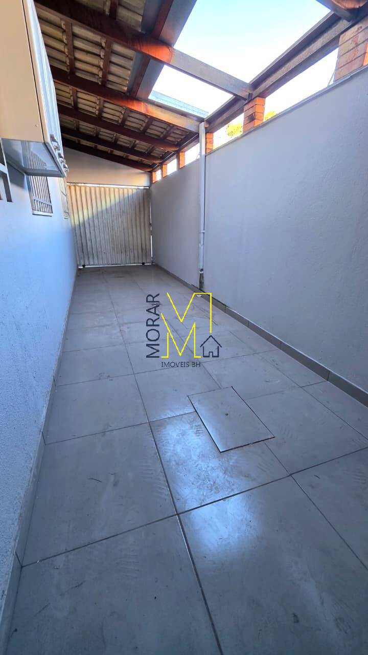 Apartamento, 3 quartos, 90 m² - Foto 2