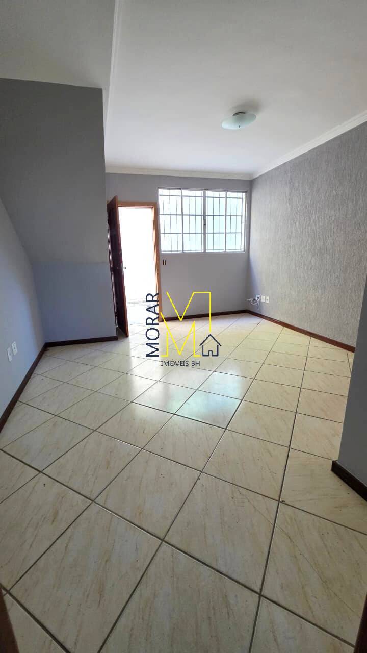 Apartamento, 3 quartos, 90 m² - Foto 5
