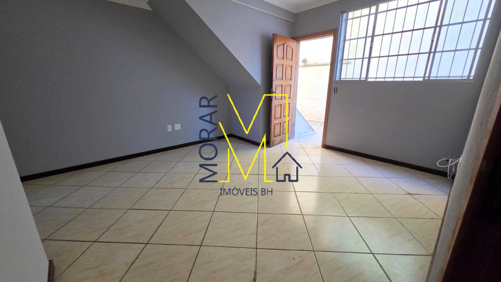 Apartamento, 3 quartos, 90 m² - Foto 4