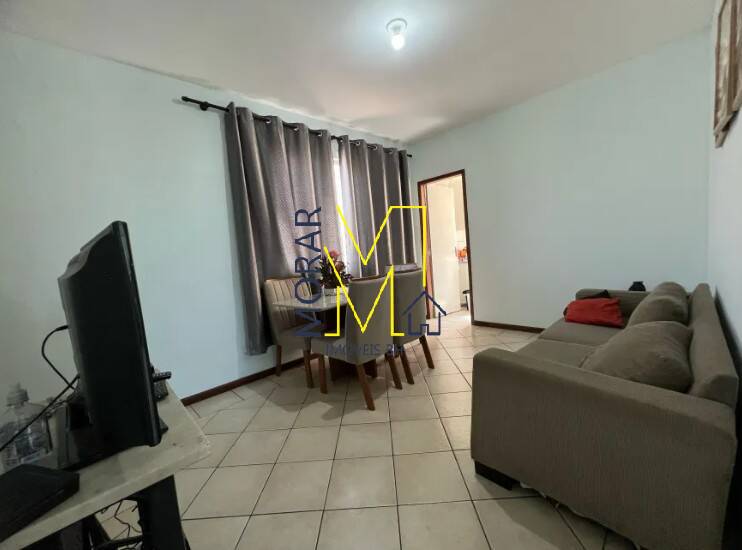 Cobertura, 3 quartos, 135 m² - Foto 5