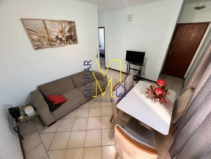 Cobertura, 3 quartos, 135 m² - Foto 6