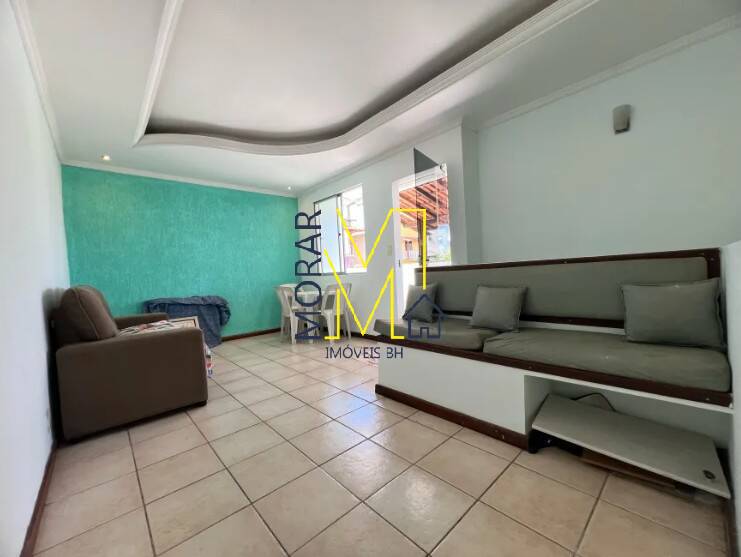 Cobertura, 3 quartos, 135 m² - Foto 19
