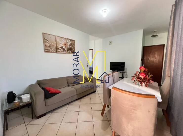 Cobertura, 3 quartos, 135 m² - Foto 7