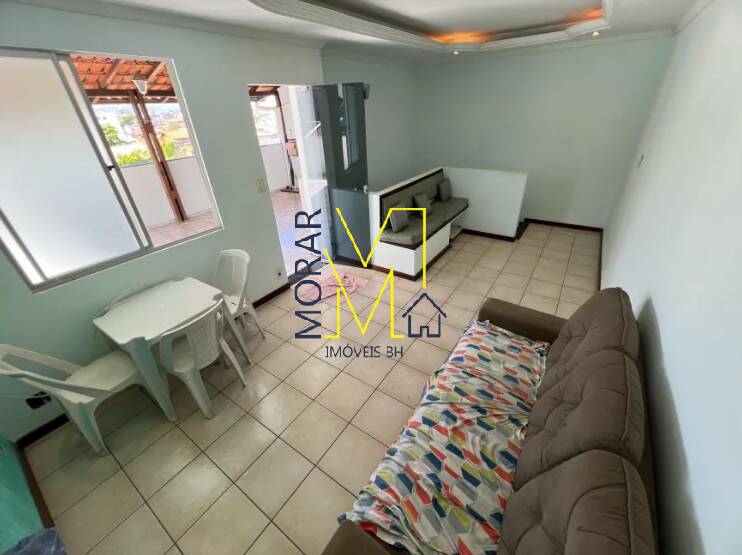 Cobertura, 3 quartos, 135 m² - Foto 17