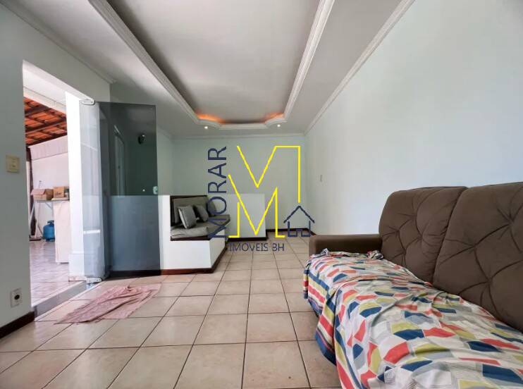 Cobertura, 3 quartos, 135 m² - Foto 18