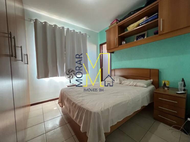 Cobertura, 3 quartos, 135 m² - Foto 14