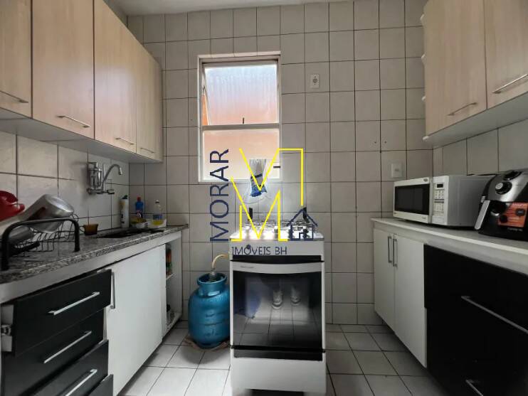 Cobertura, 3 quartos, 135 m² - Foto 8