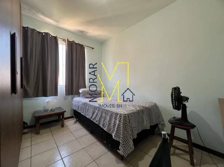 Cobertura, 3 quartos, 135 m² - Foto 11