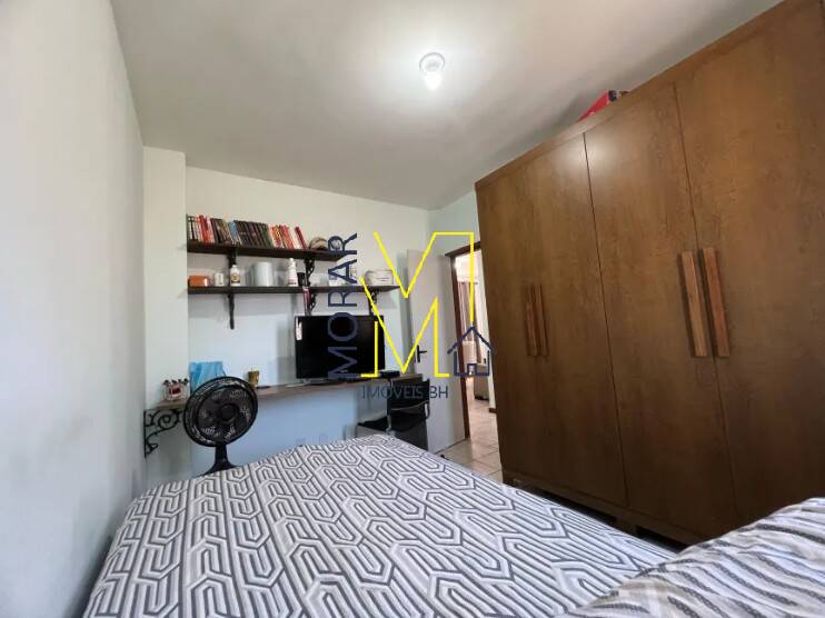 Cobertura, 3 quartos, 135 m² - Foto 9