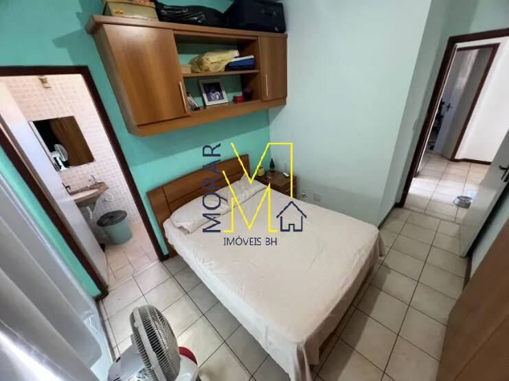 Cobertura, 3 quartos, 135 m² - Foto 12