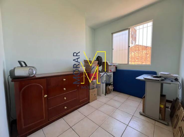Cobertura, 3 quartos, 135 m² - Foto 15