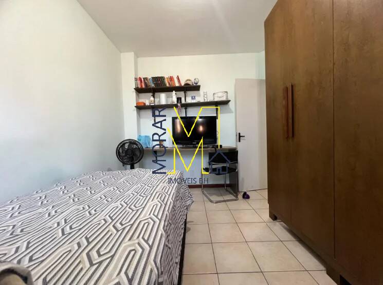 Cobertura, 3 quartos, 135 m² - Foto 10