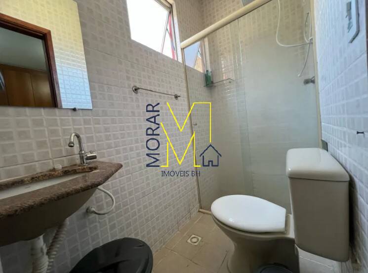 Cobertura, 3 quartos, 135 m² - Foto 21