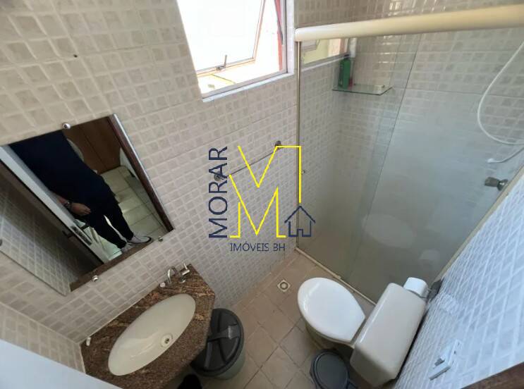 Cobertura, 3 quartos, 135 m² - Foto 20