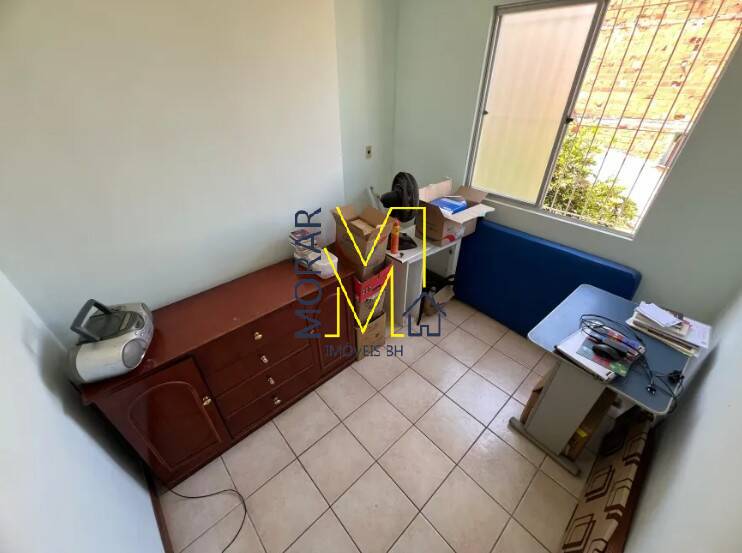 Cobertura, 3 quartos, 135 m² - Foto 16
