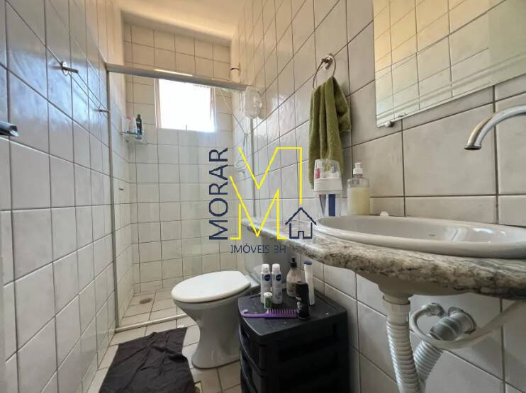 Cobertura, 3 quartos, 135 m² - Foto 22