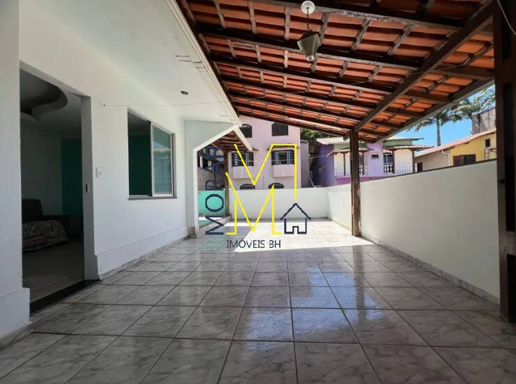 Cobertura, 3 quartos, 135 m² - Foto 3
