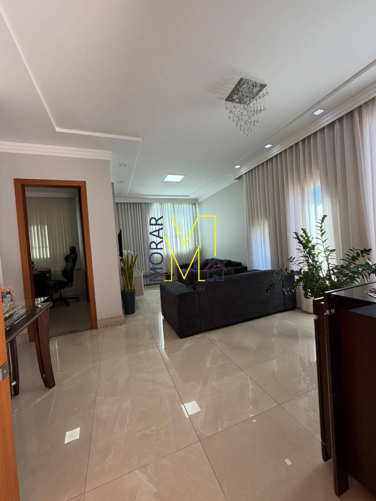 Casa, 4 quartos, 250 m² - Foto 10