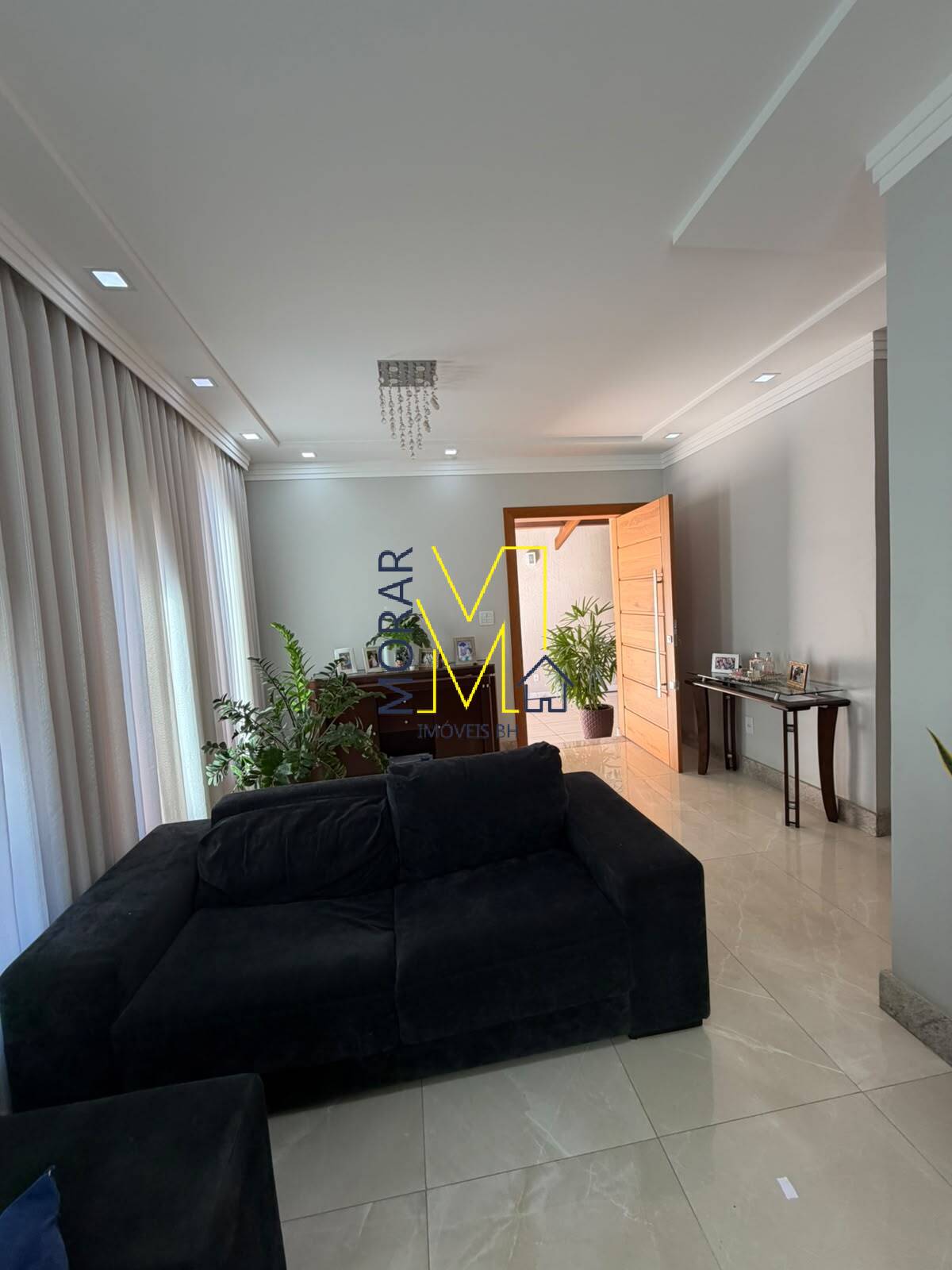 Casa, 4 quartos, 250 m² - Foto 11