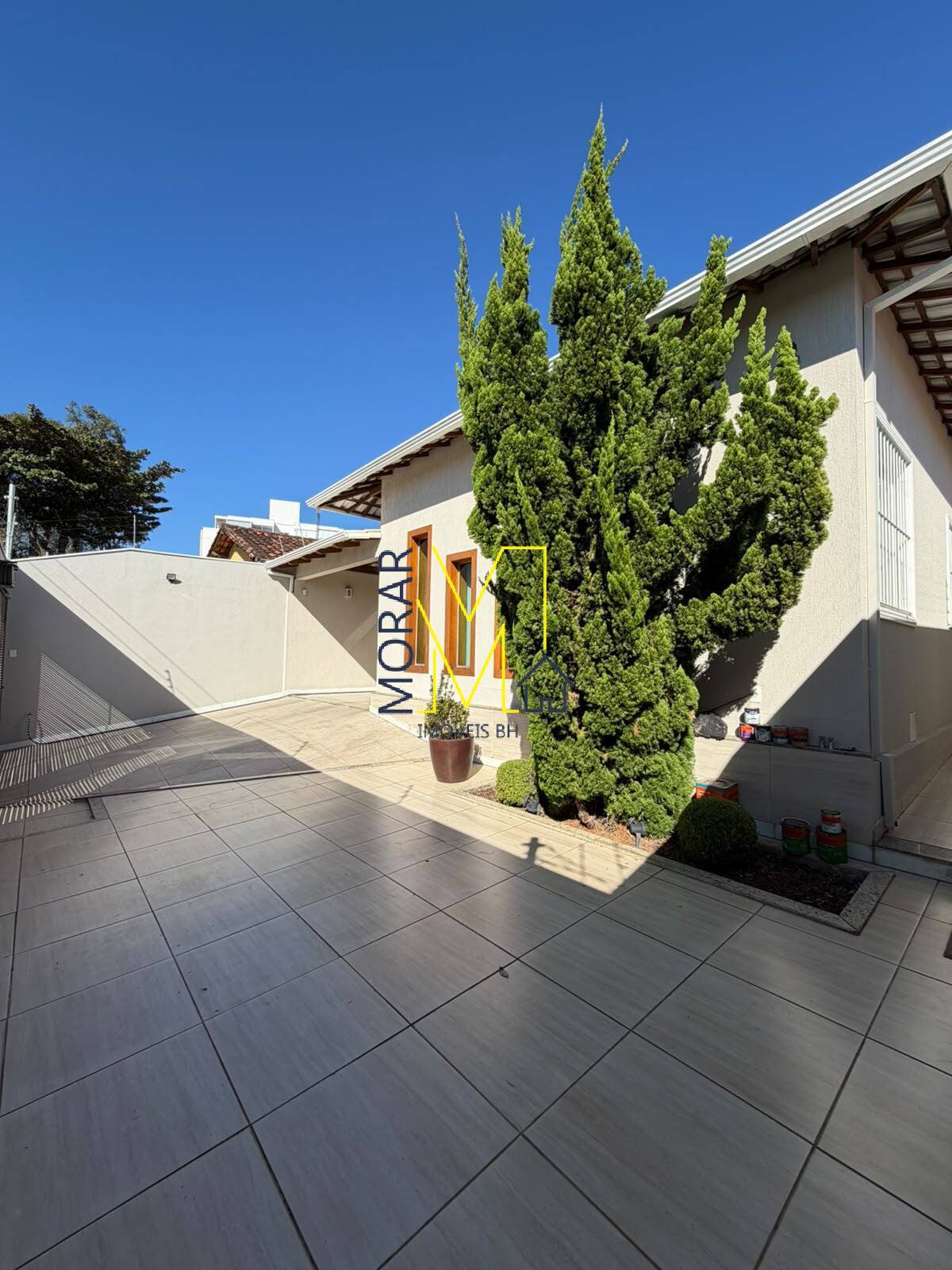 Casa, 4 quartos, 250 m² - Foto 2