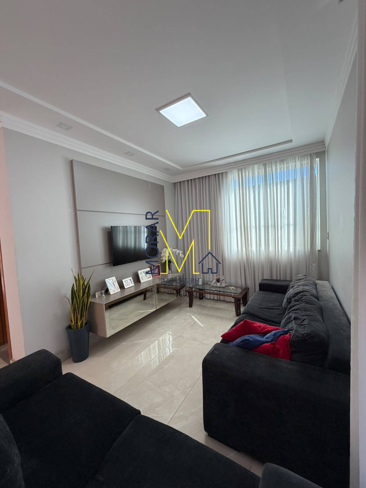 Casa, 4 quartos, 250 m² - Foto 27