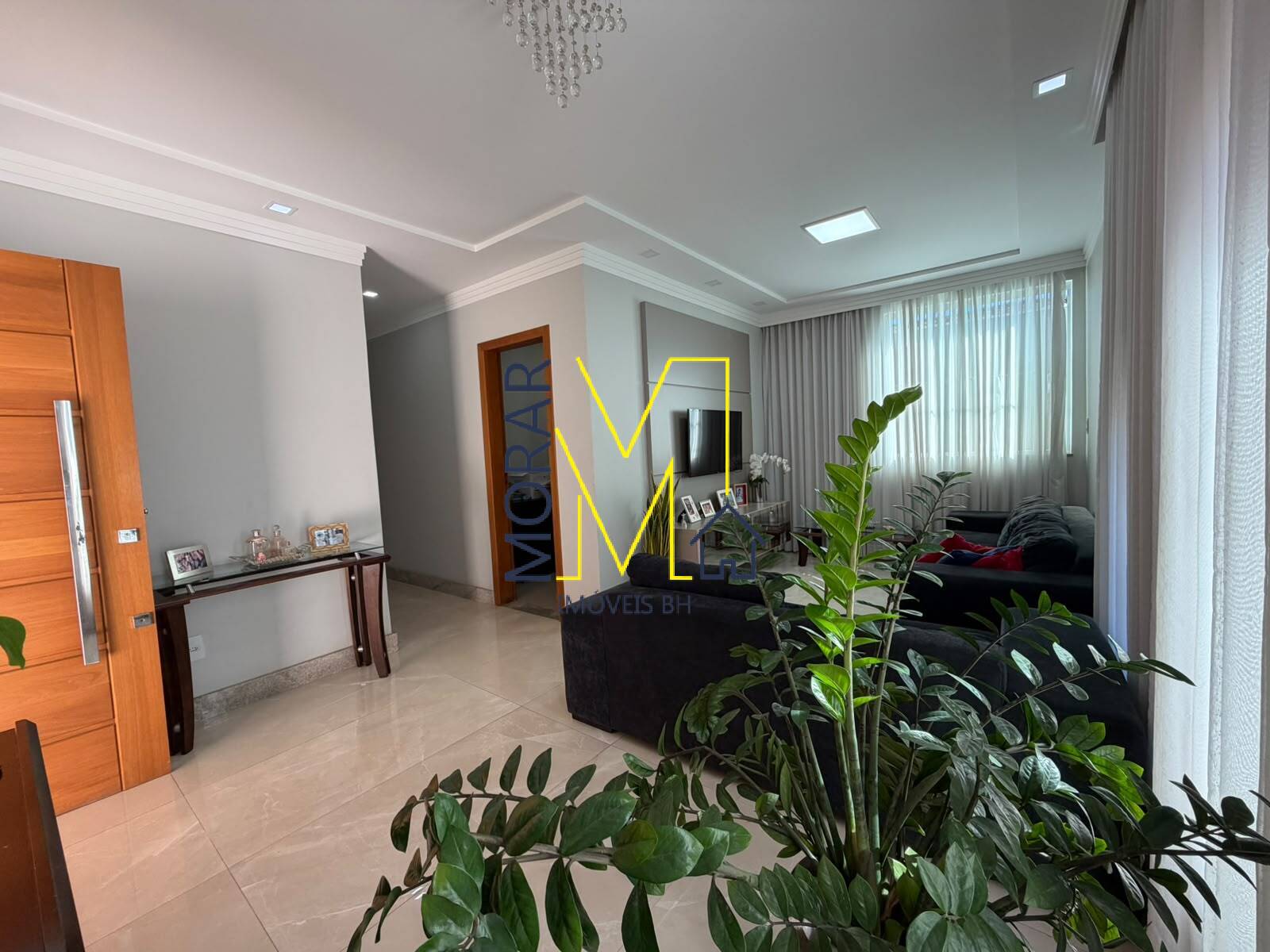 Casa, 4 quartos, 250 m² - Foto 8