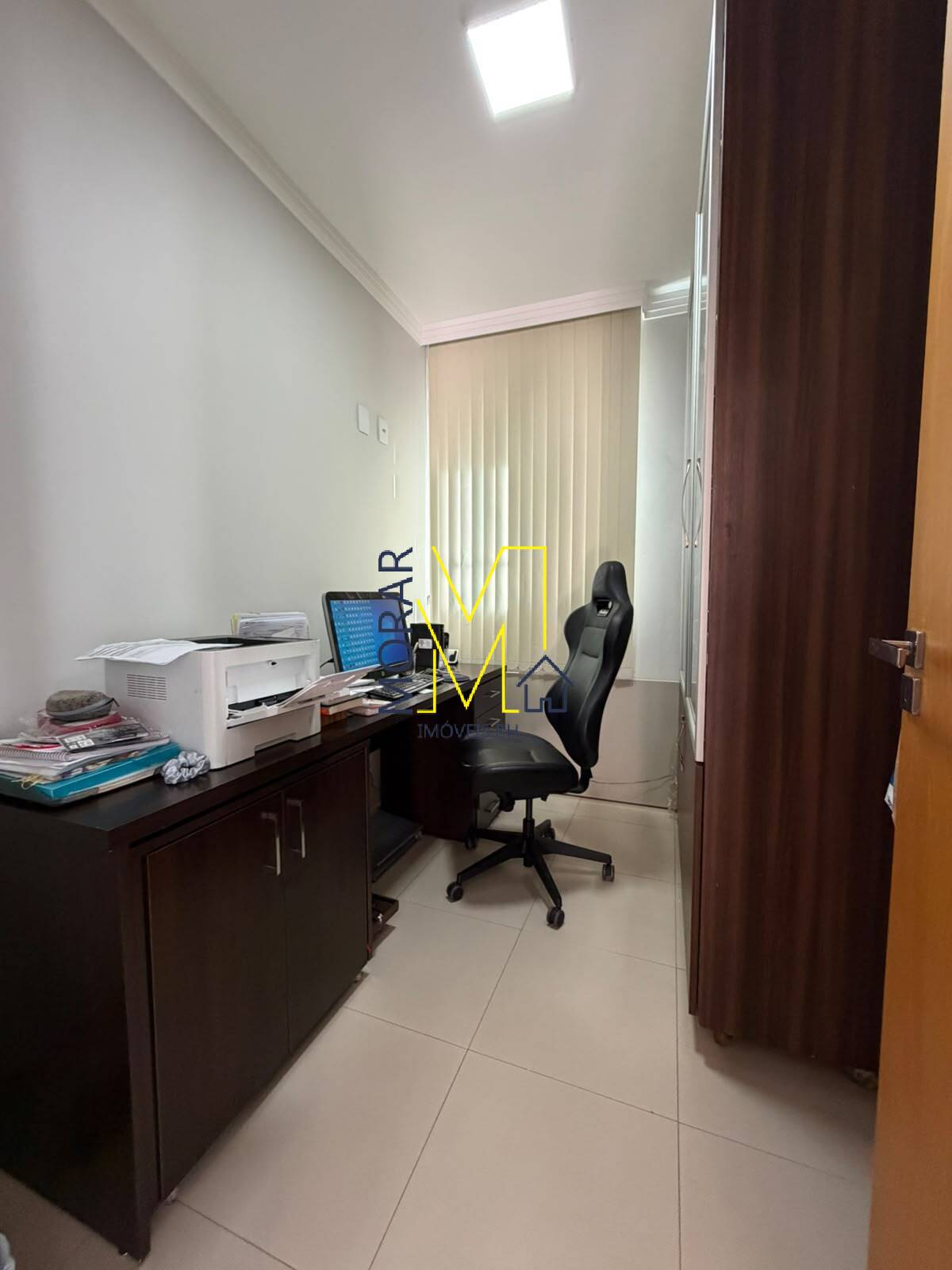 Casa, 4 quartos, 250 m² - Foto 25