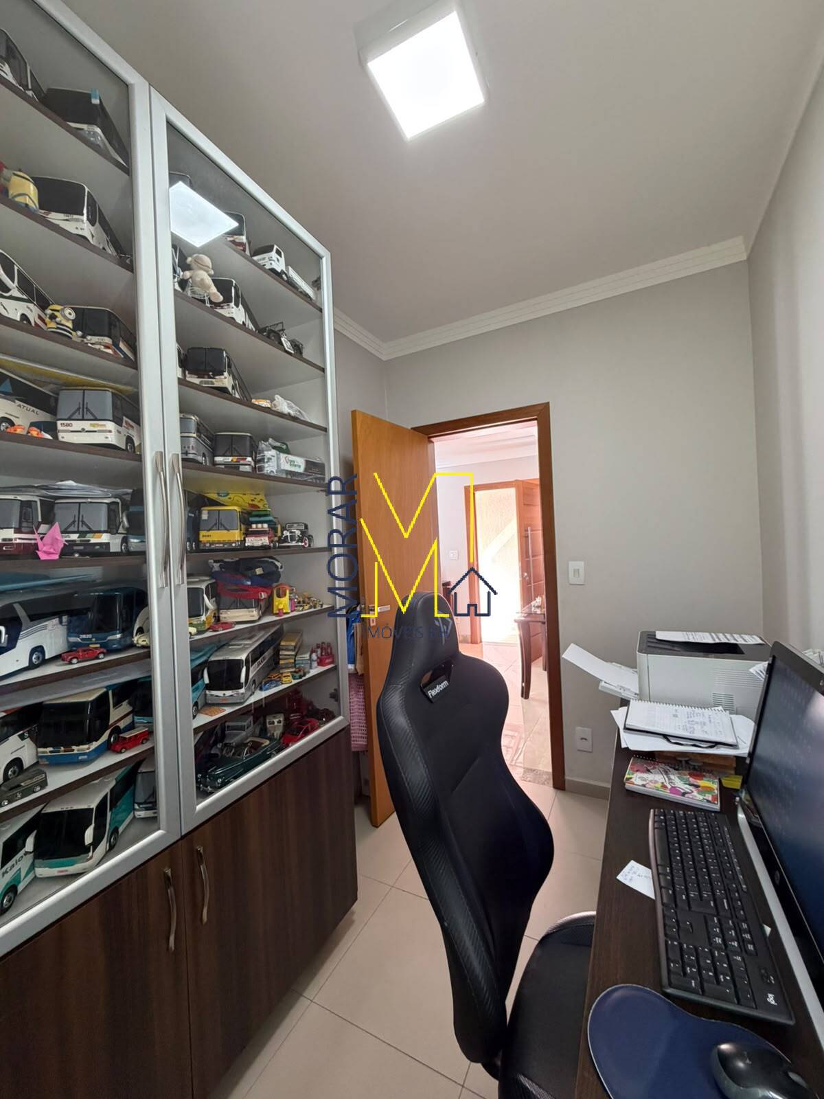 Casa, 4 quartos, 250 m² - Foto 26
