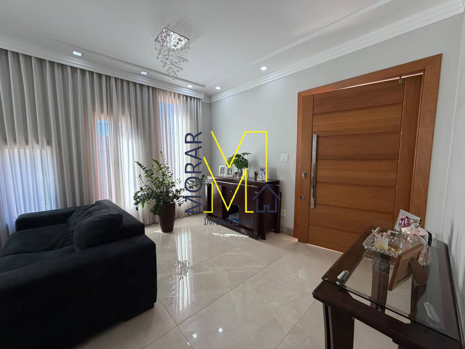Casa, 4 quartos, 250 m² - Foto 12