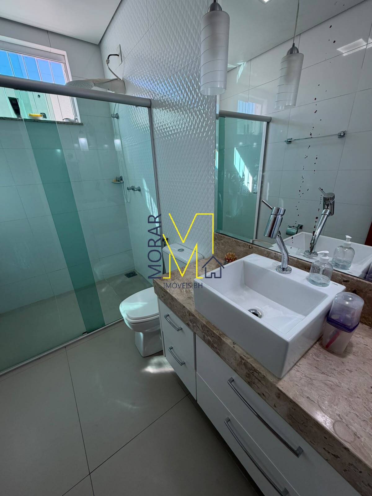 Casa, 4 quartos, 250 m² - Foto 19