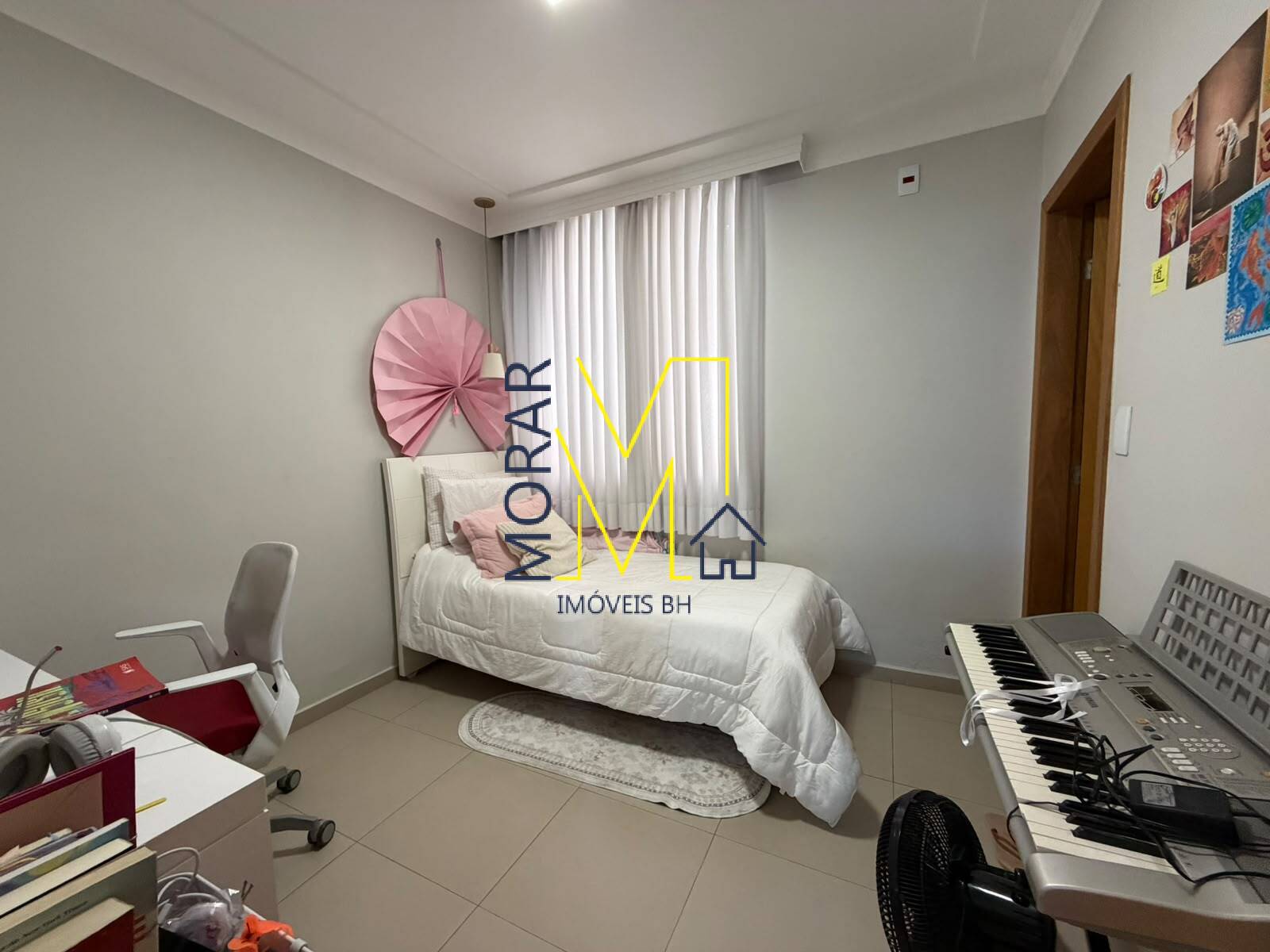 Casa, 4 quartos, 250 m² - Foto 20