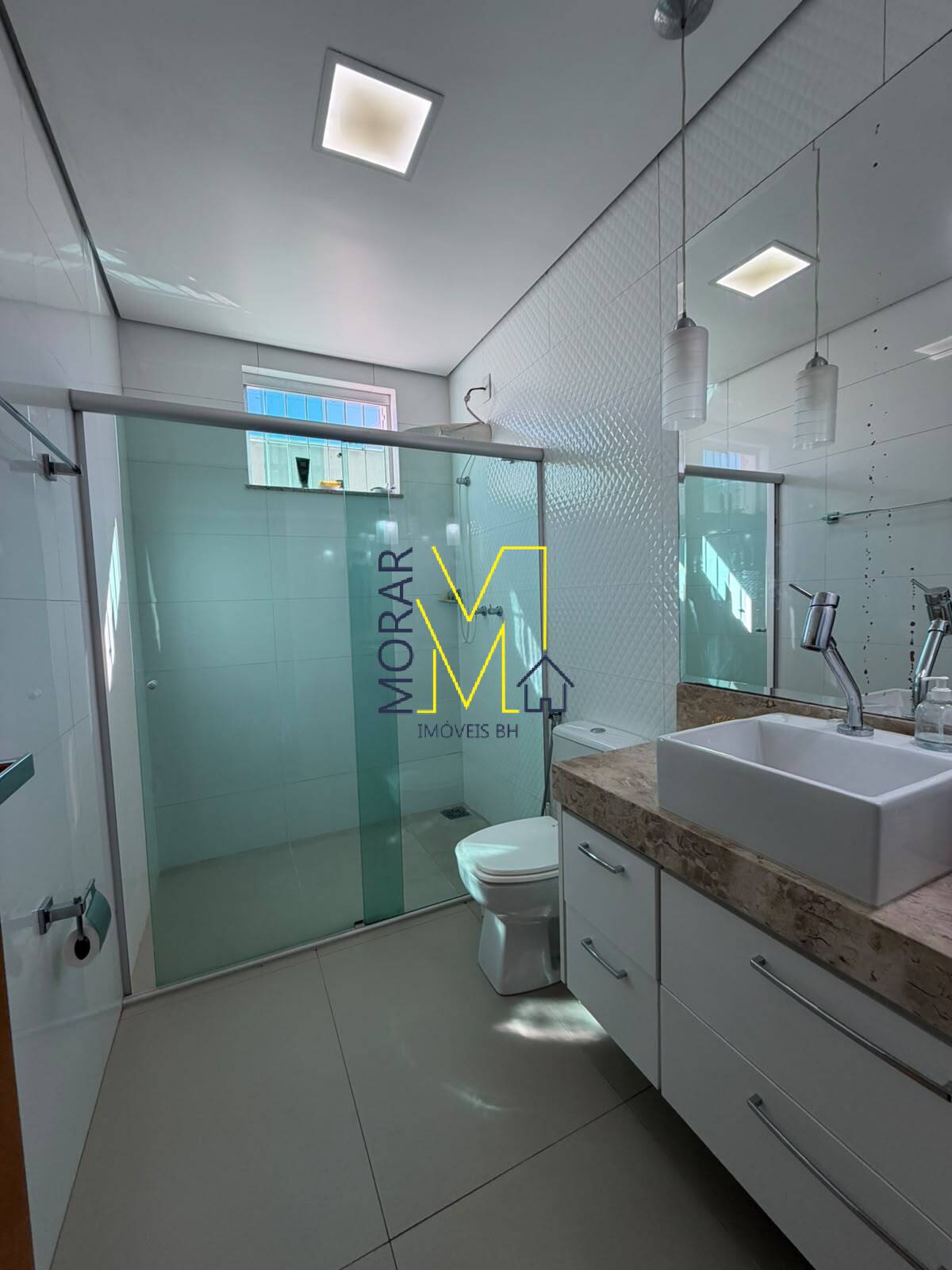 Casa, 4 quartos, 250 m² - Foto 18
