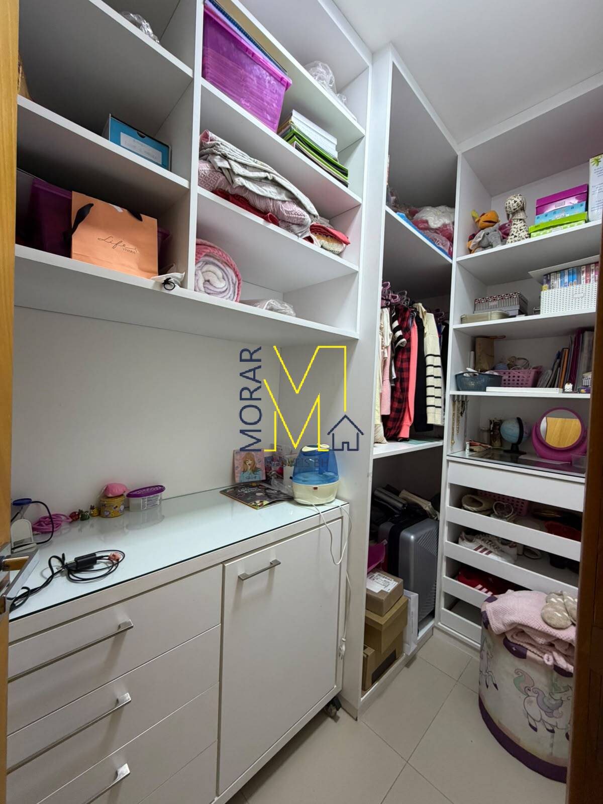 Casa, 4 quartos, 250 m² - Foto 22