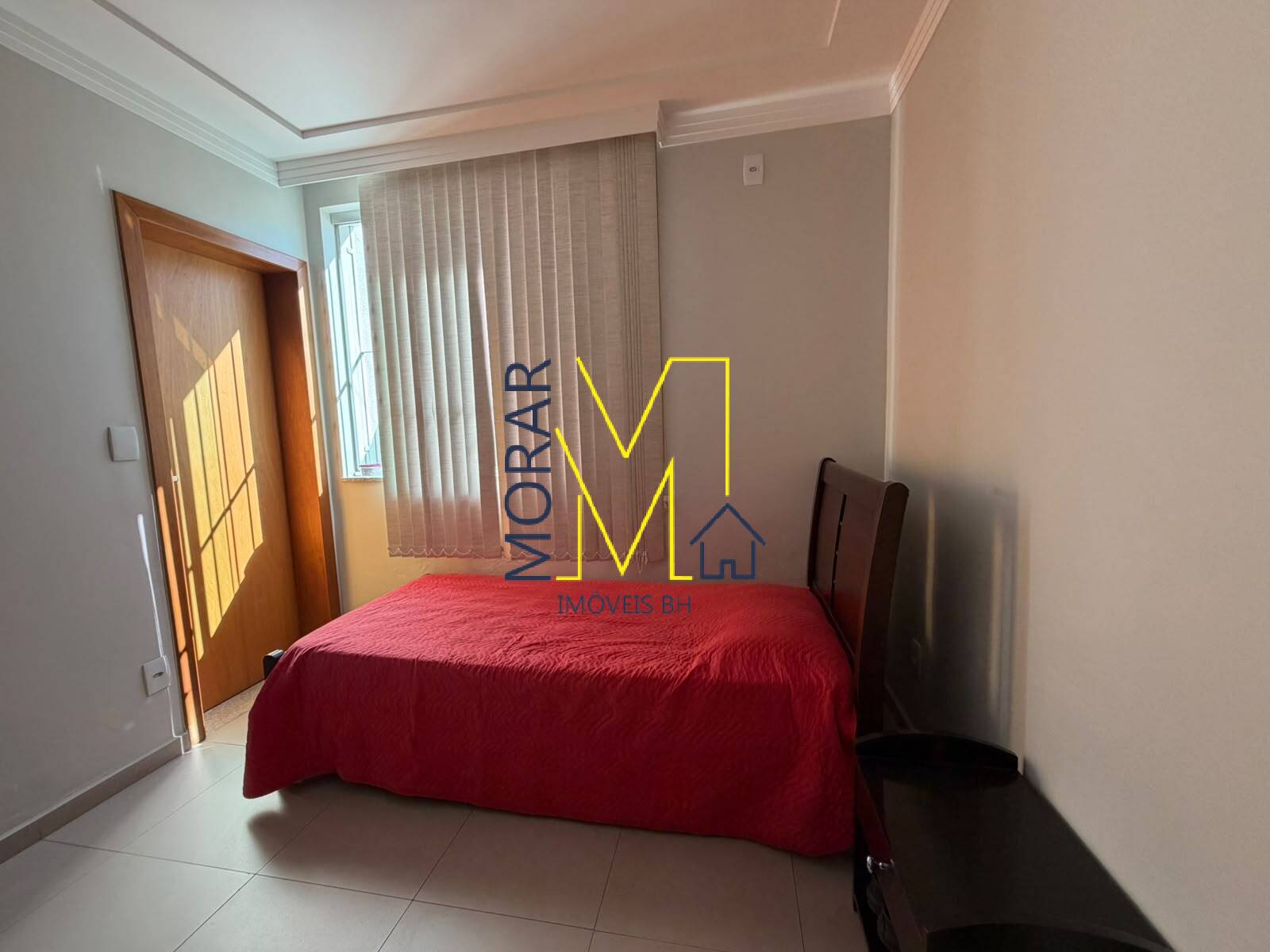 Casa, 4 quartos, 250 m² - Foto 23