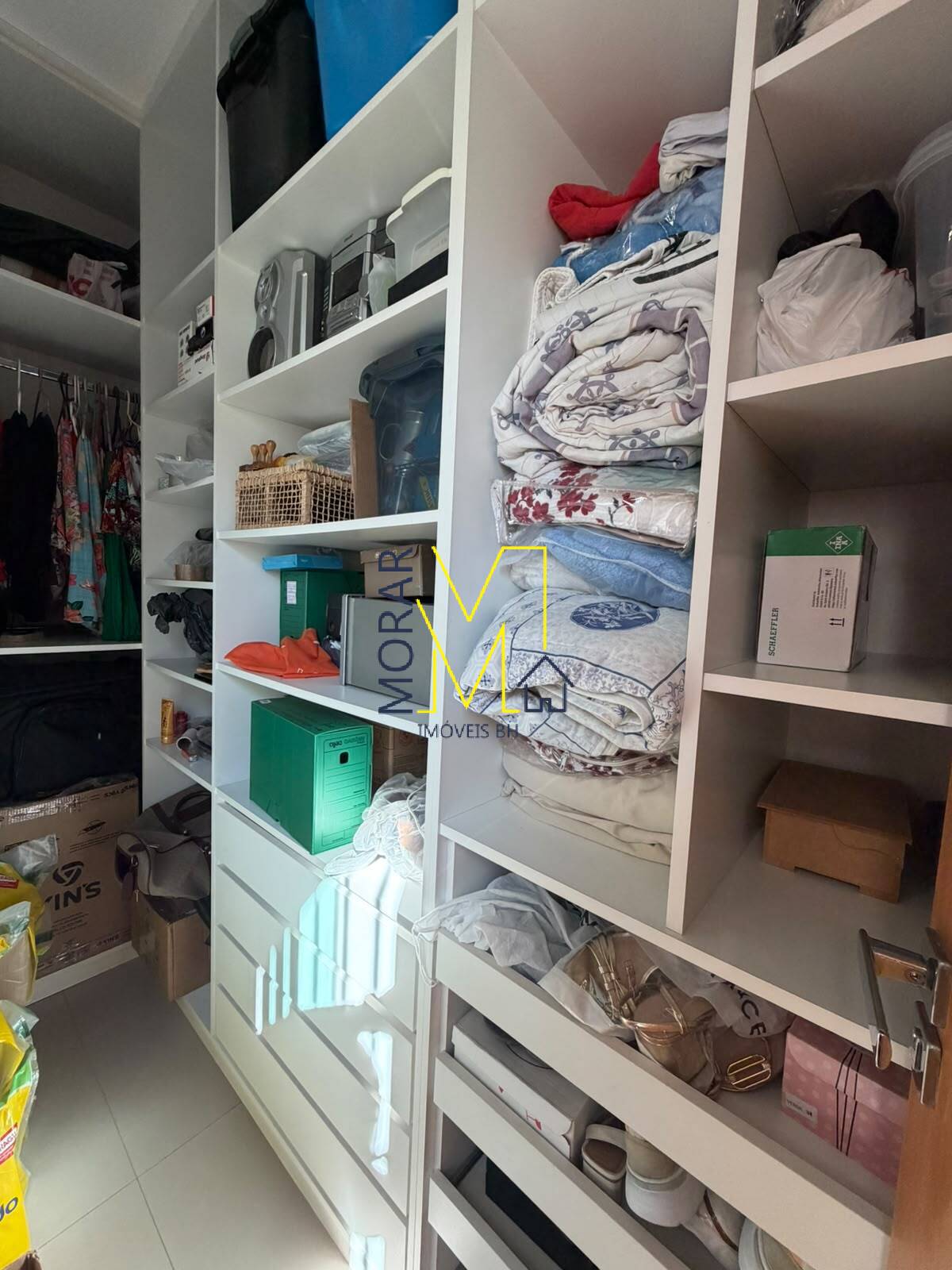 Casa, 4 quartos, 250 m² - Foto 17