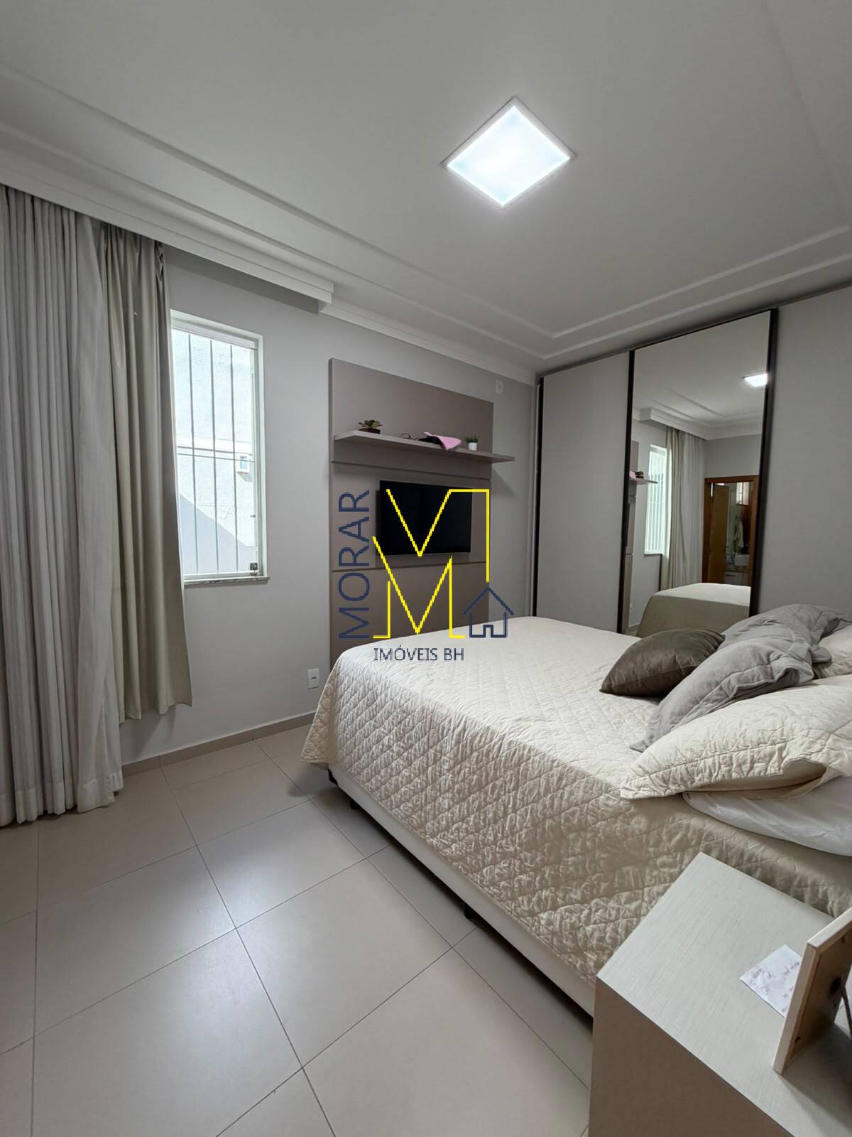Casa, 4 quartos, 250 m² - Foto 16