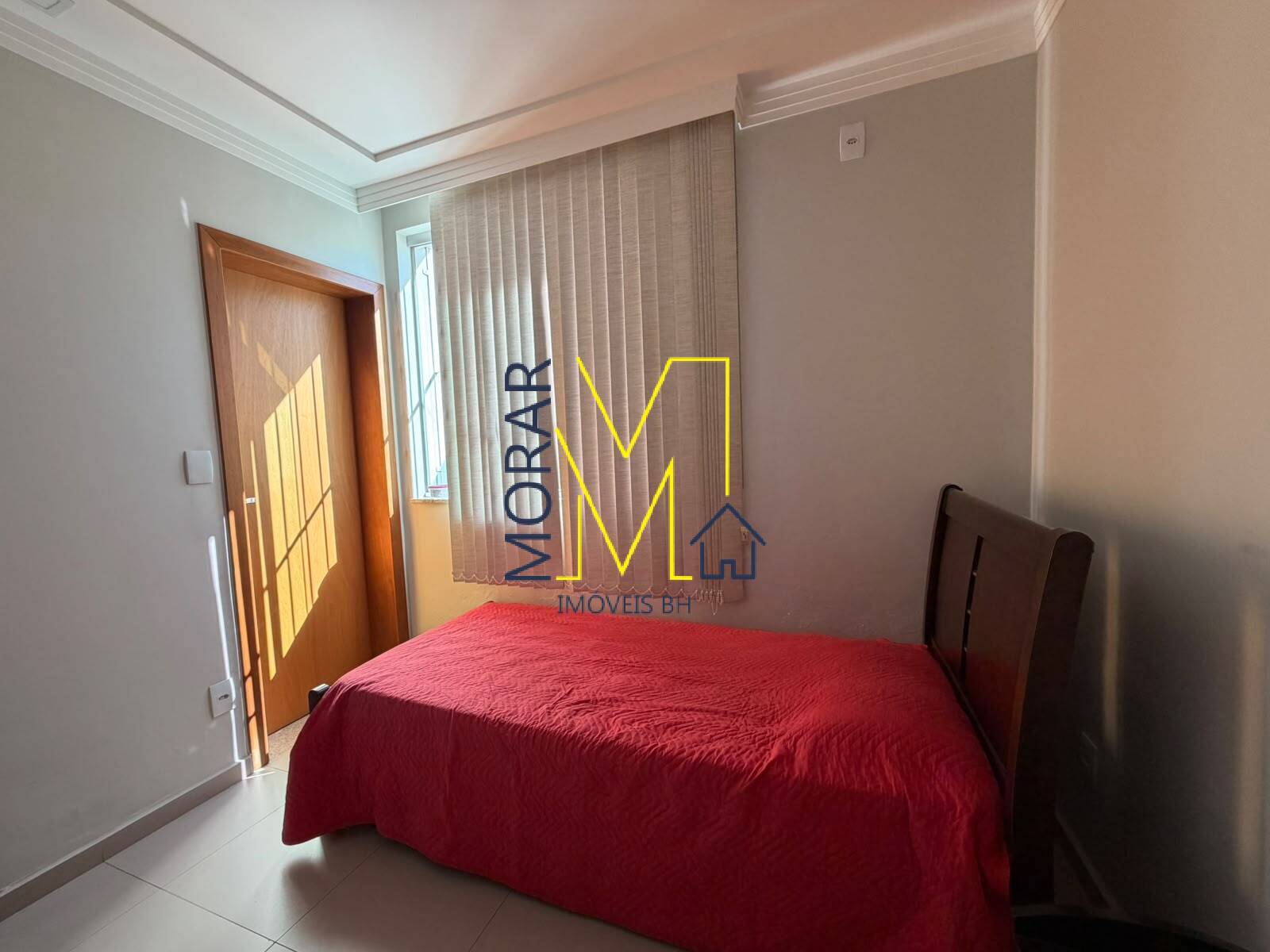 Casa, 4 quartos, 250 m² - Foto 24