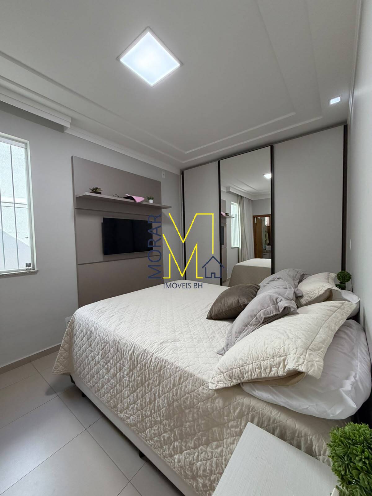 Casa, 4 quartos, 250 m² - Foto 15