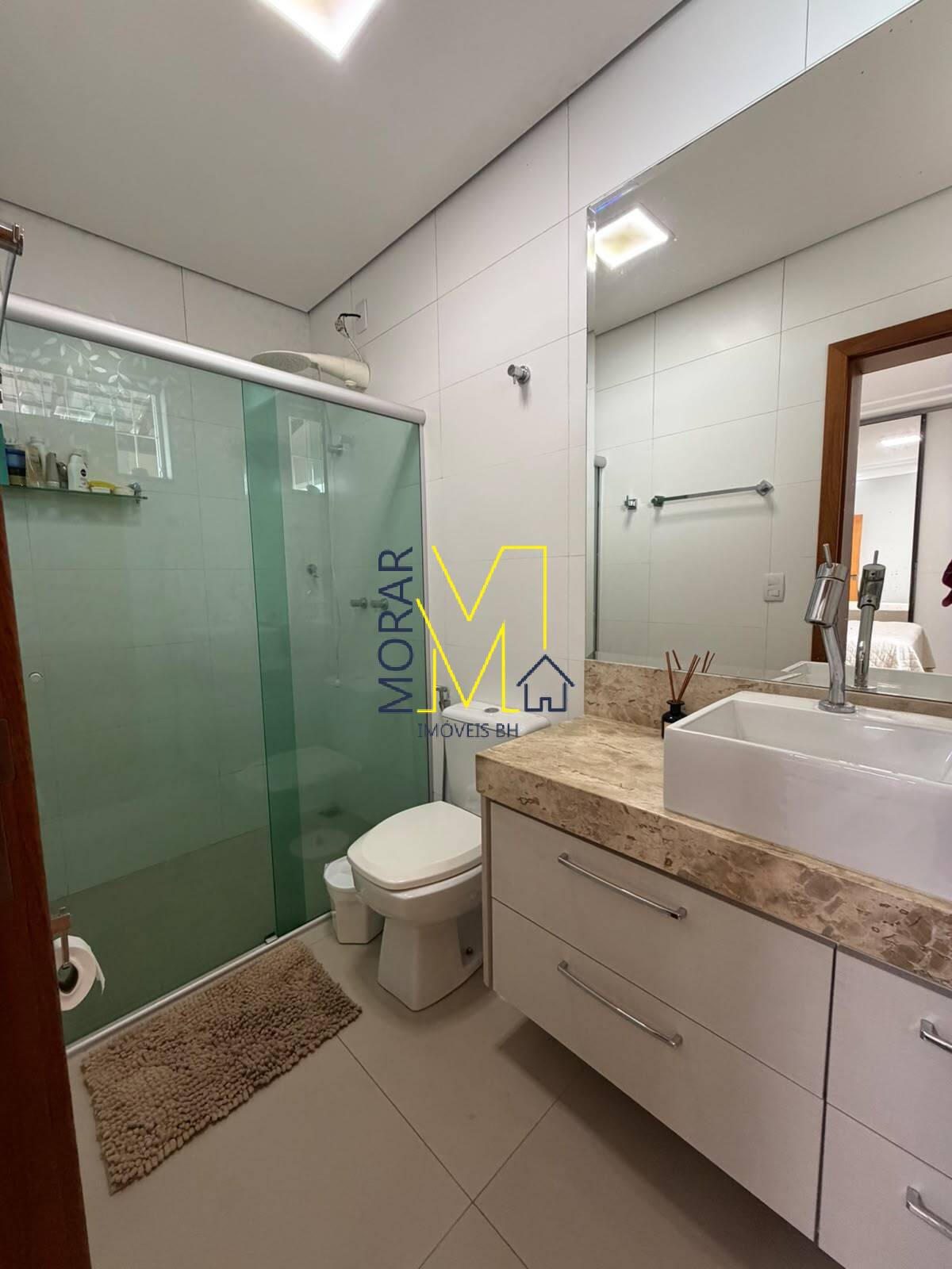 Casa, 4 quartos, 250 m² - Foto 28