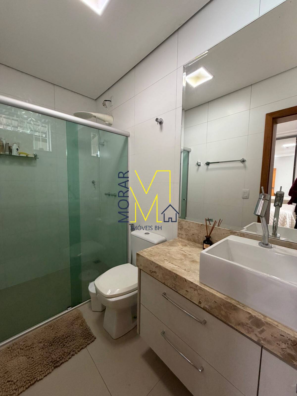 Casa, 4 quartos, 250 m² - Foto 29