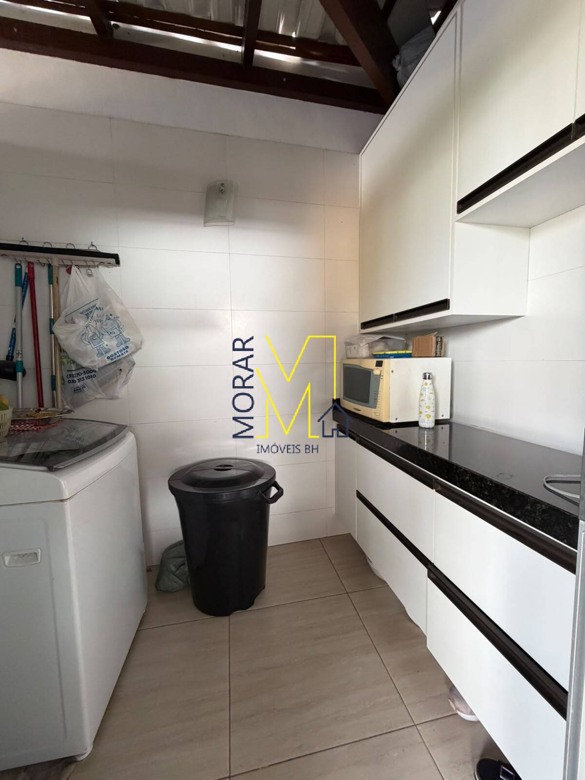 Casa, 4 quartos, 250 m² - Foto 41