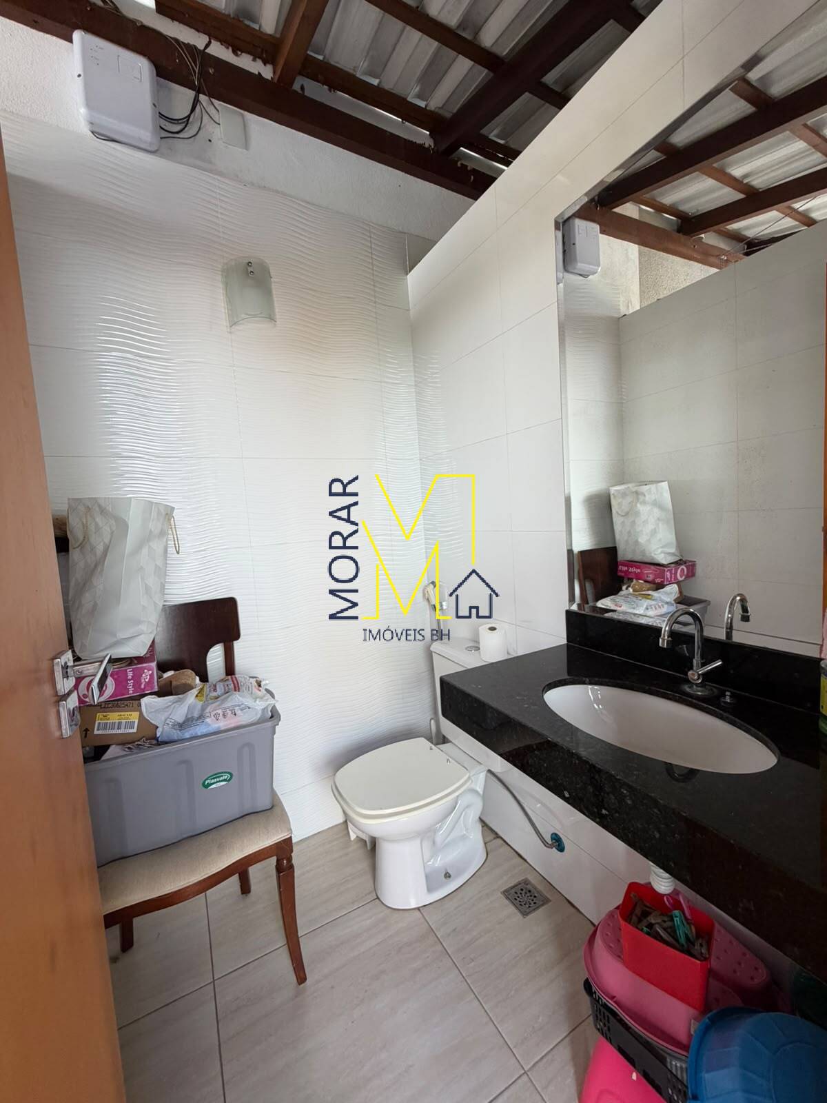 Casa, 4 quartos, 250 m² - Foto 42